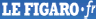 Le Figaro