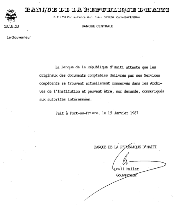 michelle benett duvalierjoanne benett