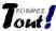 Toutes vos recherches avec Trouvez Tout
