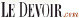 Le Devoir