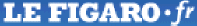 Le Figaro