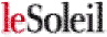 Le Soleil
